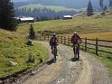 VAL GARDENA 2012 (219)